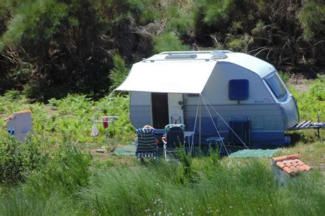 naturistencamping portugal|Naturist holidays and campsites in Portugal